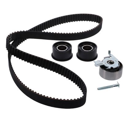 Kit-Distribicion-Chevrolet-Optra-1.8-Vivant--Epica-2.0-KIT-DIST-OPTRA1.8--05-C-CAC---1