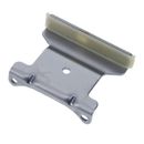 Guia-Cadena-Chevrolet-Captiva-2.4-Orlando-Hhr-GUIA-CADENA-CAPTIVA-SUP---1