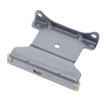 Guia-Cadena-Chevrolet-Captiva-2.4-Orlando-Hhr-GUIA-CADENA-CAPTIVA-SUP---2