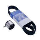 Kit-Distribucion-Chevrolet-Spark-Lt-7-24-Chronos-Go-Spark-Life-KIT-DIST-CRONOS-SPARK---1