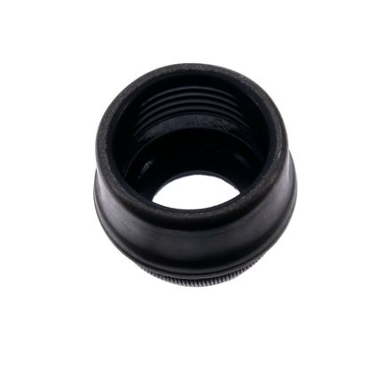 Sellos-Caucho-Valvulas-De-Motor--7Mm-Volkswagen-Jetta-Gol-1.8-GORRO-VALV-JETTA-7MM---2