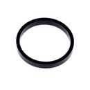 Empaque-Caucho-Multiple-De-Admsion-Volkswagen-Gol-1.0-EMP-MULT-ADM-GOL---1