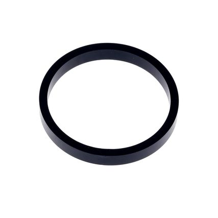 Empaque-Caucho-Multiple-De-Admsion-Volkswagen-Gol-1.0-EMP-MULT-ADM-GOL---1