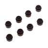 Sellos-Caucho-Valvulas-De-Motor--6Mm-Volkswagen-Amarok-2.0-GORRO-ECONOMIZADOR-AMAROK---1