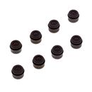 Sellos-Caucho-Valvulas-De-Motor--6Mm-Volkswagen-Amarok-2.0-GORRO-ECONOMIZADOR-AMAROK---1