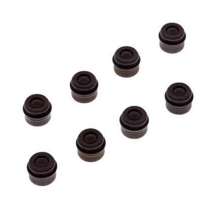 Sellos-Caucho-Valvulas-De-Motor--6Mm-Volkswagen-Amarok-2.0-GORRO-ECONOMIZADOR-AMAROK---1