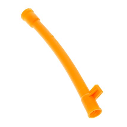 Embudo-Varilla-De-Aceite-Volkswagen-Jetta-2.0-FUNDA-VARILLA-ACEITE-JETTA-2.0---1