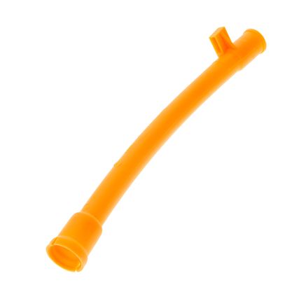 Embudo-Varilla-De-Aceite-Volkswagen-Jetta-2.0-FUNDA-VARILLA-ACEITE-JETTA-2.0---2
