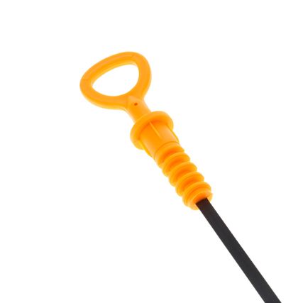 Varilla-Medicion-De-Aceite-Motor-Volkswagen-Bora-VARILLA-MED-ACEITE-JETTA-2.0---2