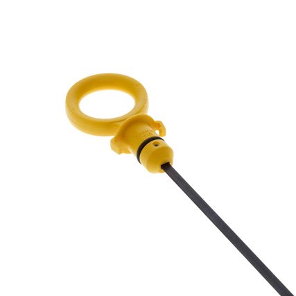 Varilla-Medicion-De-Aceite-Motor-Volkswagen-Beetle-VARILLA-MED-ACEITE-BEETLE---2