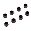 Sellos-Caucho-Valvulas-De-Motor--6Mm-Volkswagen-Amarok-2.0-GORRO-ECONOMIZADOR-AMAROK---2
