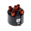 Tapa-Distribuidor-Encendido-Volkswagen-Gol-1.8-TAPA-DISTRIB-GOL---1 Tapa-Distribuidor-Encendido-Volkswagen-Gol-1.8-TAPA-DISTRIB-GOL---1