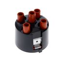 Tapa-Distribuidor-Encendido-Volkswagen-Gol-1.8-TAPA-DISTRIB-GOL---1