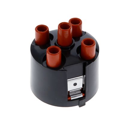 Tapa-Distribuidor-Encendido-Volkswagen-Gol-1.8-TAPA-DISTRIB-GOL---1