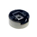 Buje-Central-Cojinete-Puente-Motor-Volkswagen-Bora-2.5-SOP-CUNA-JETTA-SUP---1