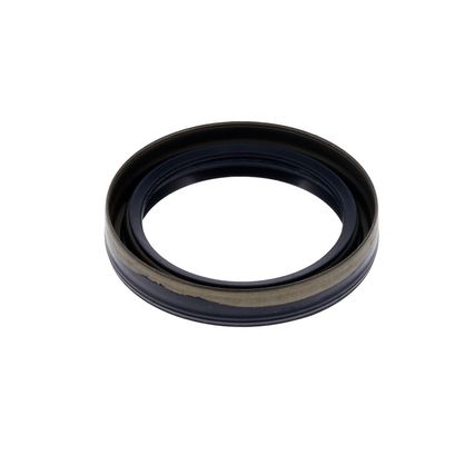 Retenedor-Bomba-De-Aceite-Volkswagen-Gol-1.6-RETEN-BOMBA-ACEITE-GOL-G6---2