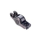 Balancin-De-Impulsador-Hidrulico-Eje-De-Levas-Volkswagen-Amarok-2.0-BALANCIN-AMAROK---1