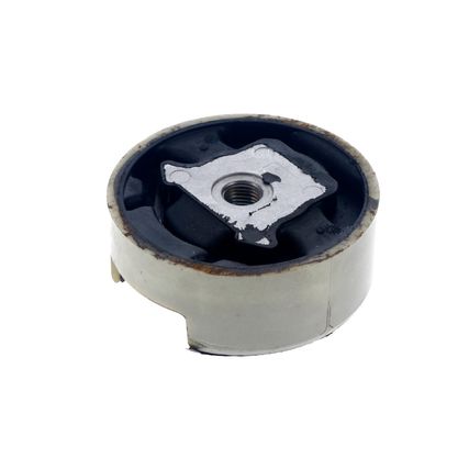 Buje-Central-Cojinete-Puente-Motor-Volkswagen-Bora-2.5-SOP-CUNA-JETTA-SUP---2