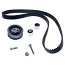 Kit-Cadenas-De-Reparticion-Volkswagen-Bora-2.0-KIT-DIST-BORA-2.0-MOT-BWA---1