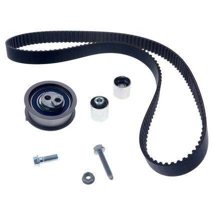 Kit-Cadenas-De-Reparticion-Volkswagen-Bora-2.0-KIT-DIST-BORA-2.0-MOT-BWA---1