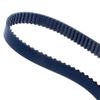 Kit-Cadenas-De-Reparticion-Volkswagen-Bora-2.0-KIT-DIST-BORA-2.0-MOT-BWA---2