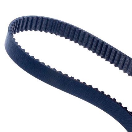 Kit-Cadenas-De-Reparticion-Volkswagen-Bora-2.0-KIT-DIST-BORA-2.0-MOT-BWA---2