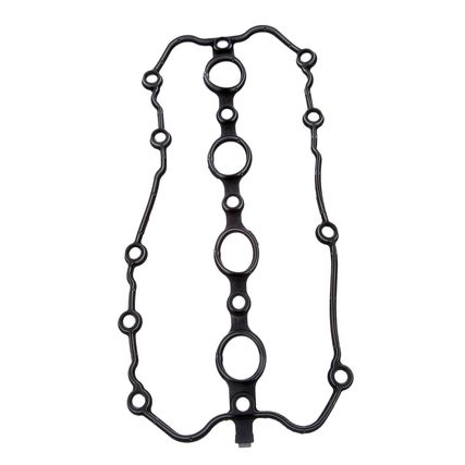 Empaque-Caucho-Tapa-Valvulas-Motor-Volkswagen-Bora-EMP-TAPA-VALV-BORA-2.5---1 Empaque-Caucho-Tapa-Valvulas-Motor-Volkswagen-Bora-EMP-TAPA-VALV-BORA-2.5---1