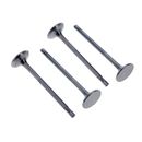 Valvula-De-Escape-Motor-Volkswagen-Gol-1.6-VALVULA-GOL-G4-1.6-ESC---1