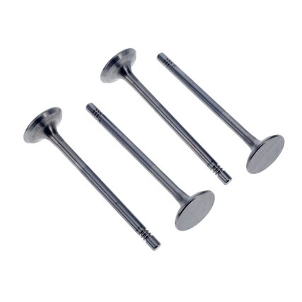 Valvula-De-Escape-Motor-Volkswagen-Gol-1.6-VALVULA-GOL-G4-1.6-ESC---1