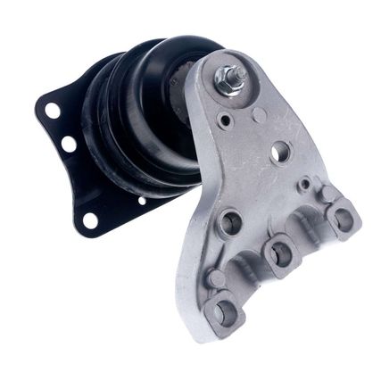 Soporte-Derecho-Motor-Volkswagen-Polo-SOP-MOTOR-POLO-DER---1 Soporte-Derecho-Motor-Volkswagen-Polo-SOP-MOTOR-POLO-DER---1