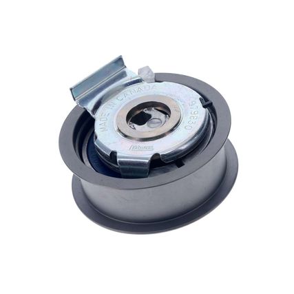 Kit-Cadenas-De-Reparticion-Volkswagen-Bora-2.0-KIT-DIST-BORA-2.0-MOT-BWA---3