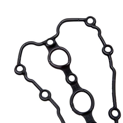 Empaque-Caucho-Tapa-Valvulas-Motor-Volkswagen-Bora-EMP-TAPA-VALV-BORA-2.5---2