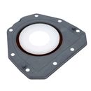 Retenedor-Trasero-Cigueñal-Con-Base-Volkswagen-Tiguan-2.0-RETEN-CIG-TIGUAN-TRAS---1