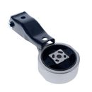 Soporte-Inferior-Caja-De-Cambios-Volkswagen-Cross-Fox-1.6-SOP-PUENTE-CROSSFOX-TRAS---1