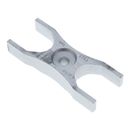 Base-Soporte-Inyector-Combustible-Volkswagen-Amarok-2.0-SOP-INYECTOR-CRAFTER---1