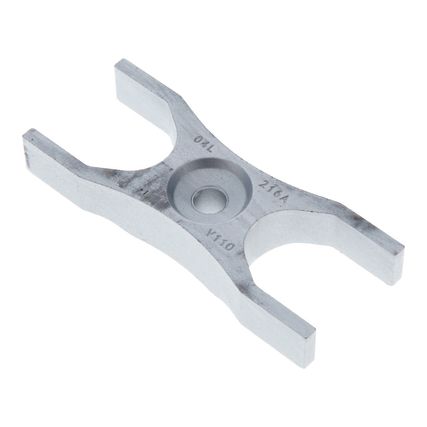 Base-Soporte-Inyector-Combustible-Volkswagen-Amarok-2.0-SOP-INYECTOR-CRAFTER---1