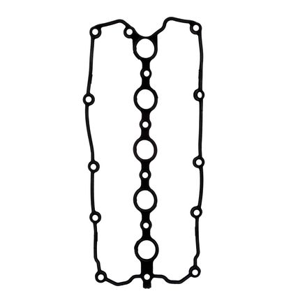 Empaque-Caucho-Tapa-Valvulas-Motor-Volkswagen-Bora-2.5-EMP-TAPA-VALV-BORA-2.5---1 Empaque-Caucho-Tapa-Valvulas-Motor-Volkswagen-Bora-2.5-EMP-TAPA-VALV-BORA-2.5---1