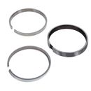 Juego-De-Anillos-Piston-Motor-Volkswagen-Amarok-2.0--Transporter-2.0-ANILLO-PISTON-AMAROK-JGO---1