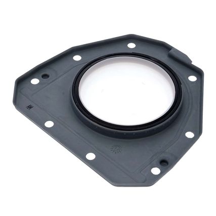 Retenedor-Trasero-Cigueñal-Con-Base-Volkswagen-Tiguan-2.0-RETEN-CIG-TIGUAN-TRAS---2