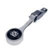 Soporte-Inferior-Caja-De-Cambios-Volkswagen-Cross-Fox-1.6-SOP-PUENTE-CROSSFOX-TRAS---2
