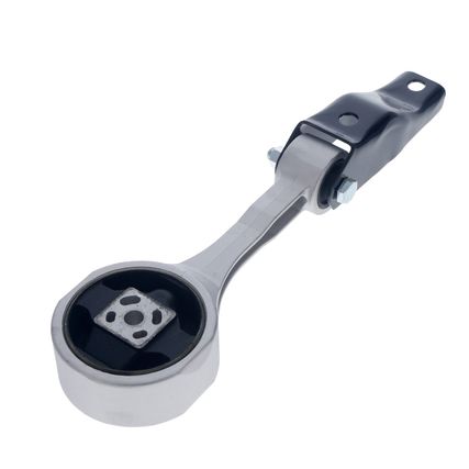 Soporte-Inferior-Caja-De-Cambios-Volkswagen-Cross-Fox-1.6-SOP-PUENTE-CROSSFOX-TRAS---2
