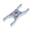 Base-Soporte-Inyector-Combustible-Volkswagen-Amarok-2.0-SOP-INYECTOR-CRAFTER---2