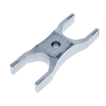 Base-Soporte-Inyector-Combustible-Volkswagen-Amarok-2.0-SOP-INYECTOR-CRAFTER---2