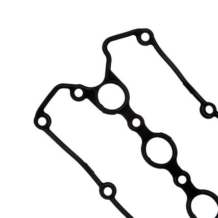 Empaque-Caucho-Tapa-Valvulas-Motor-Volkswagen-Bora-2.5-EMP-TAPA-VALV-BORA-2.5---2