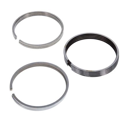 Juego-De-Anillos-Piston-Motor-Volkswagen-Amarok-2.0--Transporter-2.0-ANILLO-PISTON-AMAROK-JGO---2