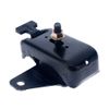Soporte-Caucho-Motor-Volkswagen-Amarok-2.0-SOP-MOTOR-AMAROK-2.0-DEL-DER---1