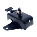 Soporte-Caucho-Motor-Volkswagen-Amarok-2.0-SOP-MOTOR-AMAROK-2.0-DEL-DER---1