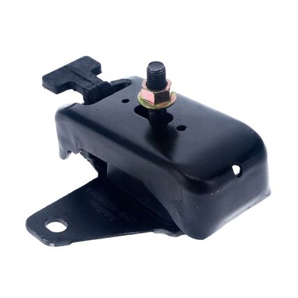 Soporte-Caucho-Motor-Volkswagen-Amarok-2.0-SOP-MOTOR-AMAROK-2.0-DEL-DER---1 Soporte-Caucho-Motor-Volkswagen-Amarok-2.0-SOP-MOTOR-AMAROK-2.0-DEL-DER---1