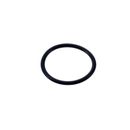 Anillo-Caucho-Inyector-Combustible-Volkswagen-Amarok-2.0-ANILLO-INYECTOR-AMAROK-2.0---1