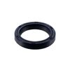 Retenedor-Eje-De-Levas-Volkswagen-Gol-1.6--Saveiro-1.6-RETEN-EJE-LEVAS-GOL-G6---1